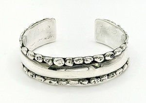 Pat Areias Sterling | eBay