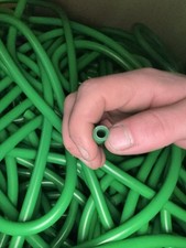 Catapult/Slingshot Tube