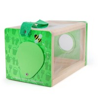 Bigjigs Toys Bugbox (Us Import)