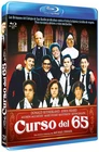 Curso del 65 [Blu-ray R] (1985) Heaven Help Us