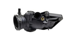 Mercedes-Benz Genuine Thermostat Cooling System Fits M276 Engine A2762000600