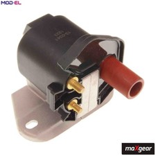 IGNITION COIL 13-0341 FOR MERCEDES-BENZ M 102.910 1.8L M102.996/997/985 2.3L 190