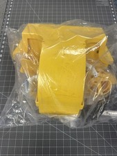 COMMSCOPE FGS-MEXP-E-A/B/F