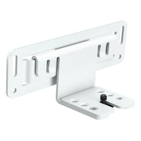POLY STUDIO X30/X32/V12 - VESA AND WALL MOUNT - Immagine 3