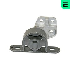 Support moteur Ford KA