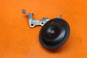 99-16 2008 YAMAHA YZF R6 OEM HORN SIGNAL