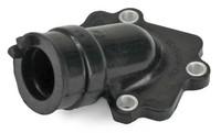 Flexibler Stutzen FüR Keeway Flash 50 2006-12