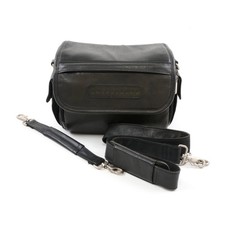 HASSELBLAD XPAN COMBI CASE 54468 5724