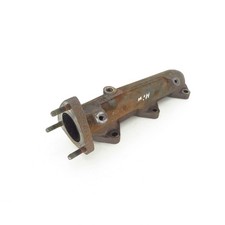 Abgaskrümmer Hyundai ix55 3.0 CRDi 28510-3A500 09.08-