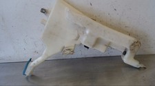 Scheibenwaschbehälter 7158228 Mini (bmw) Mini Cooper R55 / R56 2006-2007