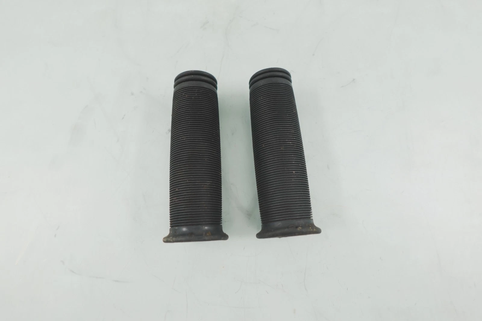1999-2005 Sea-Doo OEM Handlebar Hand Grips 295500691 GTX GTI GSX 3D RX XP