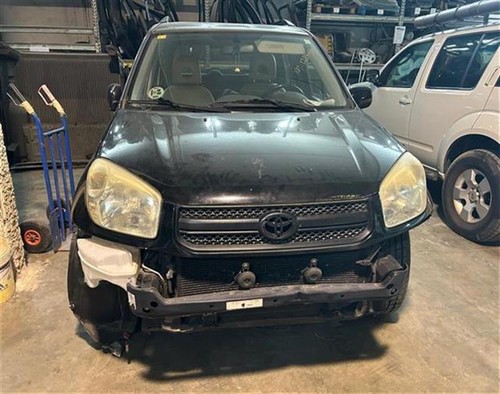 89741-42151 System zamykania TOYOTA RAV4 1.8 G 2A GENERACION 2005 39770 - Zdjęcie 5 z 6