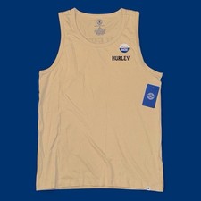 Hurley Brand Hurleys North Shore Grill Graphi...