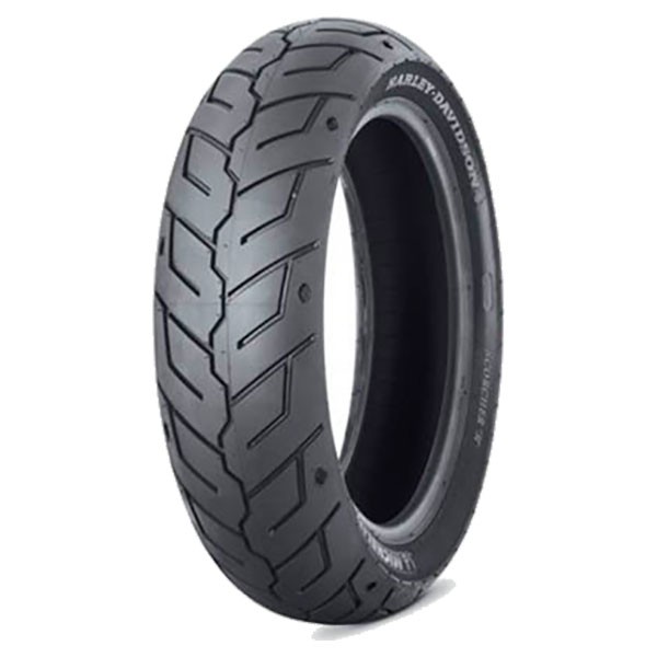 TYRE MICHELIN 150/80B16 77H SCORCHER 31 H.D.
