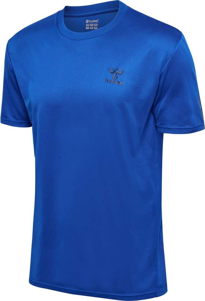 Hummel Trikot Kurzarm Hmlactive Pl Jersey SS 5790₽