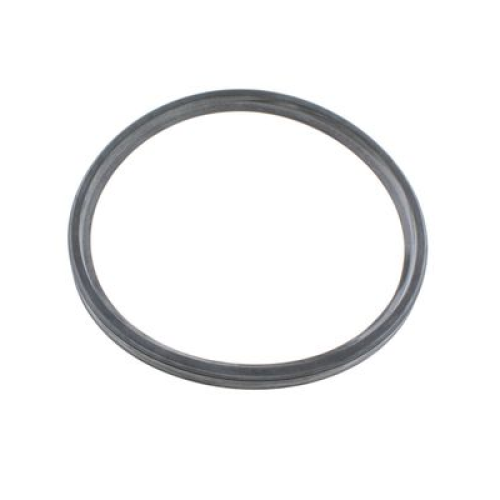 Glow-Worm 20038076 Gasket Heat Exchanger/Flue - Genuine Glow-Worm Product