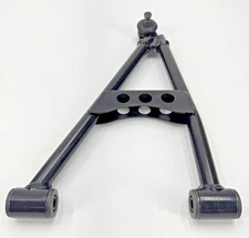 22-24 ARCTIC CAT ALTERRA 600 FRONT LOWER LEFT A ARM 1503-975