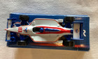 BSA Indycar Dale Coyne Racing #19  Indy 1/64 scale — photo 2