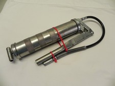 Blue Point Ga473 Grease Gun
