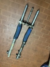 Gabel Steli Honda xl600r PD03 Paris Dakar