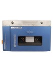 Vintage Sony Walkman Personal Cassette Player TPS-L2 Guardians Of The Galaxy