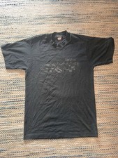 Jackson Black Original Vintage Clothing for Men for sale | eBay Jackson Black Original Vintage Clothing for Men for sale | eBay