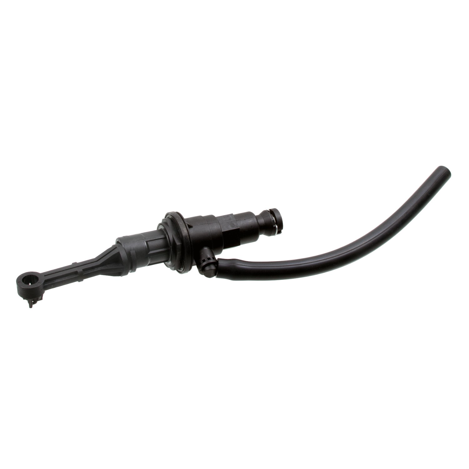 Clutch Master Cylinder fits OPEL MOVANO FD, JD 2.2D 2000 on Blue Print 009162572 - Image 26
