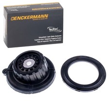 DENCKERMANN DOMLAGER REP-SATZ FEDERBEINLAGER passend für FIAT BRAVO STILO LANCIA