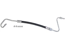 Power Steering Pressure Line Hose Assembly For Camaro Caprice Firebird TH71P4