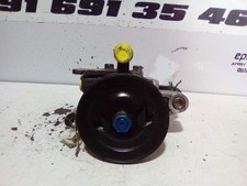 Pompe direction assistée Hyundai LANTRA
