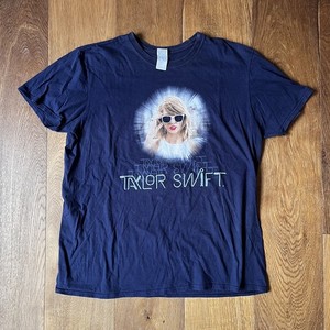Taylor Swift 1989 Merch | eBay