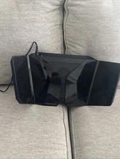 NETGEAR Nighthawk RAXE500 Tri-Band WiFi 6E Router