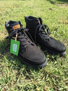 Mens Sanuk Boots | eBay display picture 1