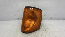 Clignotant Mercedes 190