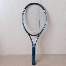 Wilson Hyperprostaff 5.4 Tennis Racket G2 Excellent