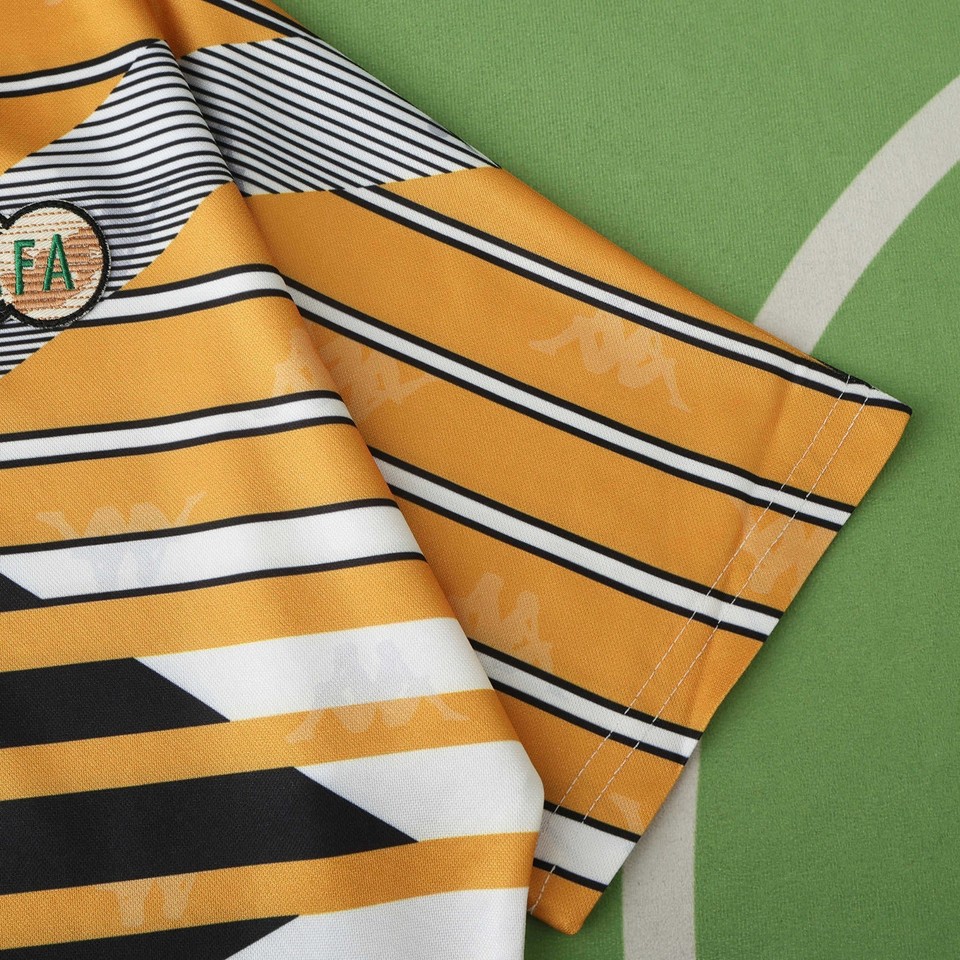 south-africa-jersey-1994-size-xl-retro-football-vintage-away-soccer-ss