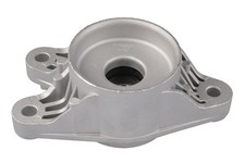 DOMLAGER HINTERACHSE FÜR BMW 3 TOURING (G21, G81) - TEDGUM TED94300
