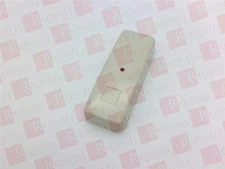 NAPCO SECURITY SG-1920 / SG1920 (USED)