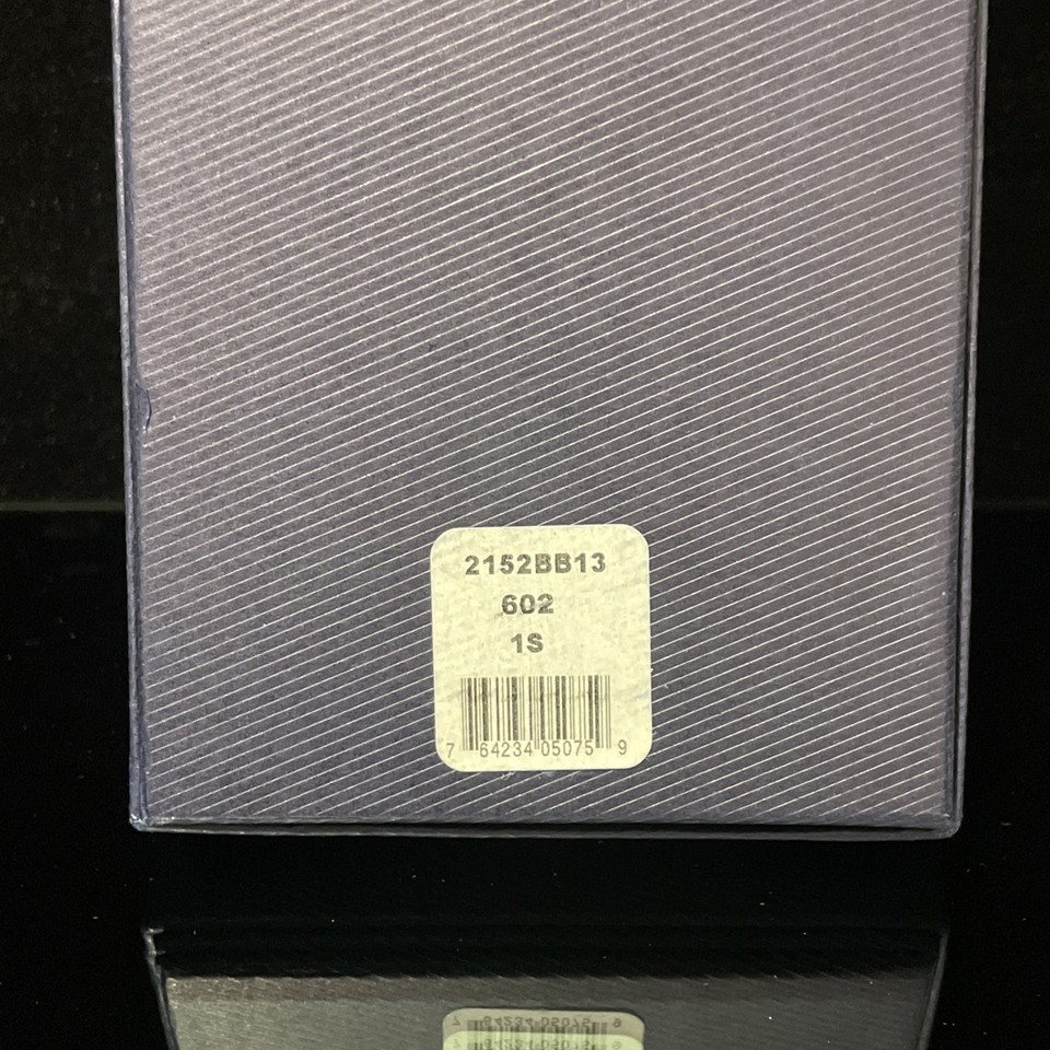 350883_2