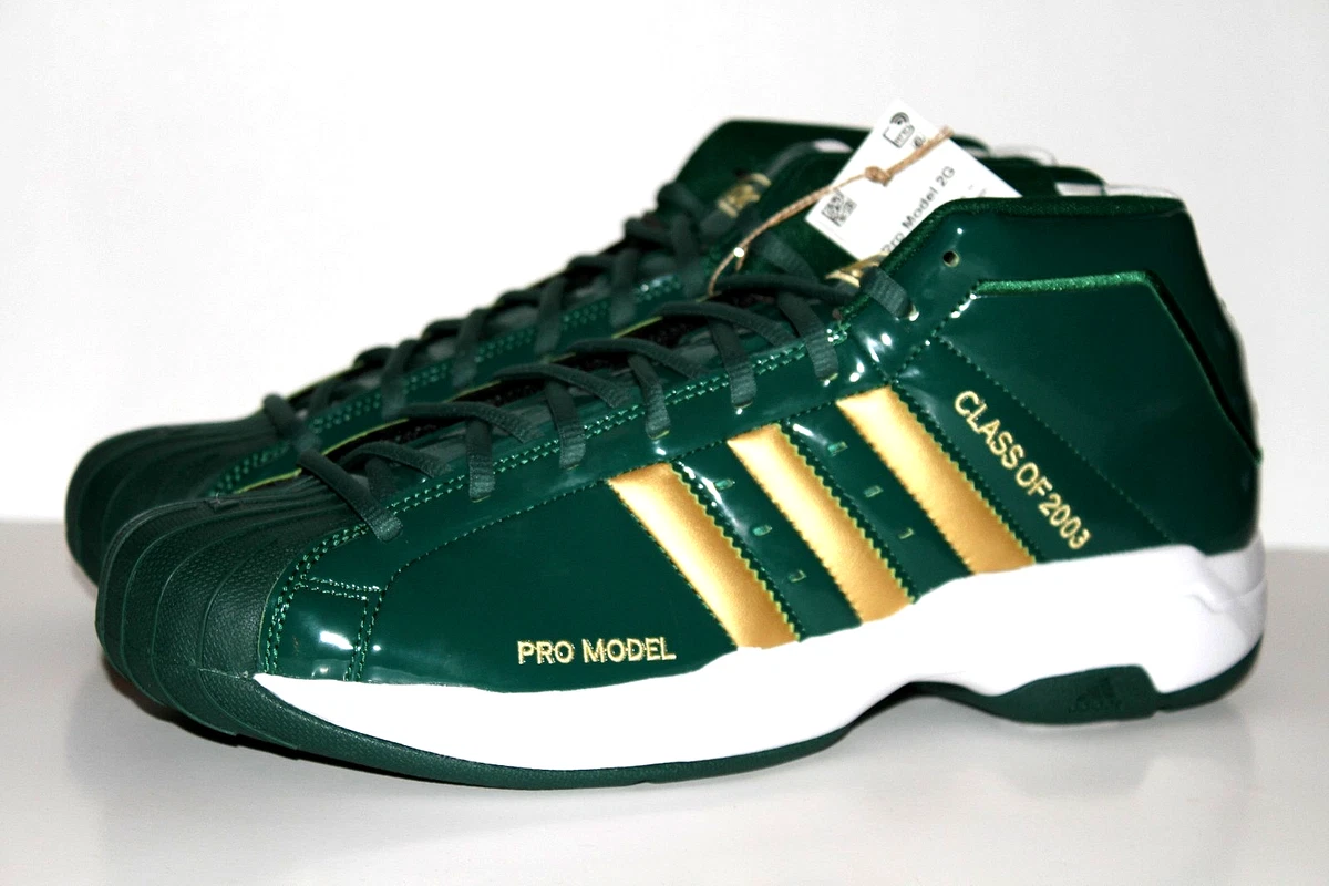 adidas gazelle silver green womens adidas x Brain Dead Mens Climacool 2 Shoes 10.5