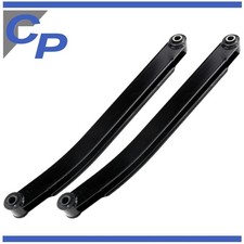 Essieu Hyundai TUCSON