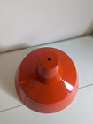 Afbeelding 3 van 5