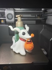 Zero Bath And Body Works Soap Holder