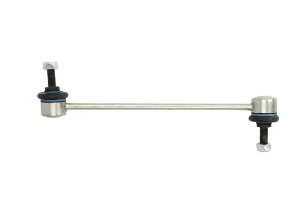 Supporto stabilizzatore RH06-4004 REINHOCH - Immagine 2