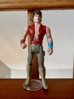 1985 Vintage Kenner Star Wars Jann Tosh Droids Loose
