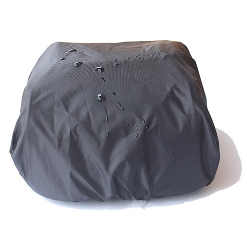 Battery Storage Bag Handlebar Bag Bike Electric Bicycle Oxford Cloth S/M Basket - Picture 28 of 28