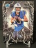 2024 Topps Resurgence - Conductors Bryce Young #C-4
