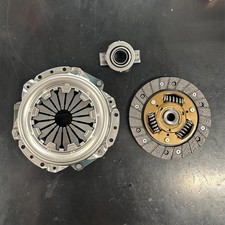 Disque d'embrayage Fiat 500