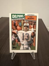 Click to enlarge Dan Marino