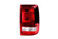 Heck Leuchte Rückleuchte passend für VW Amarok 09/10-08/16 rechts Beifahrerseite